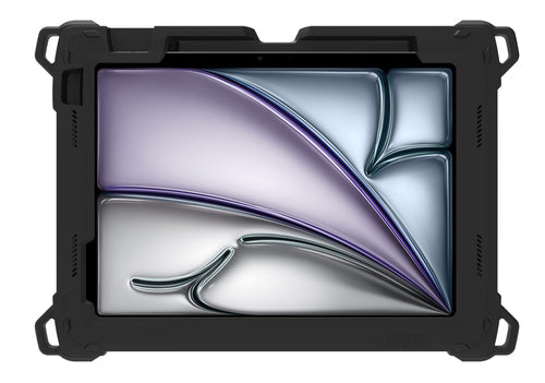 Havis TC-411 tablet case
