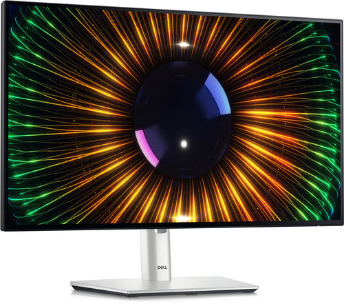 DELL UltraSharp U2424H Computermonitor