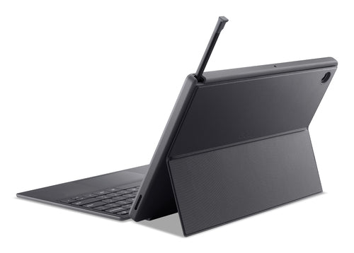 Acer Chromebook D723N