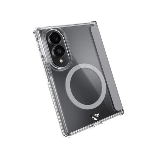 Tech21 EvoClear Magnet mobile phone case