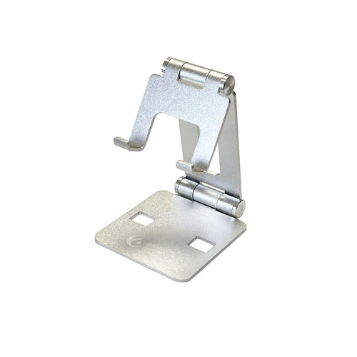 Amer Networks EZPAD20-01 holder