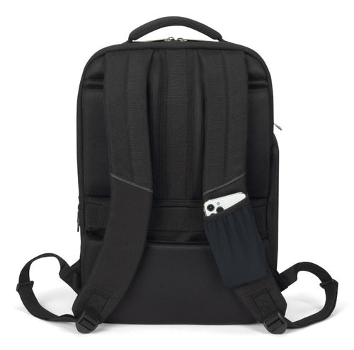 DICOTA D32163-RPET laptop case