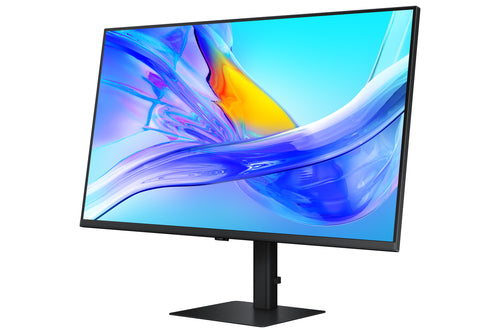 Samsung S37D800UAU computer monitor