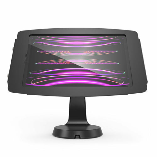 Compulocks 333B299PSENB tablet security enclosure