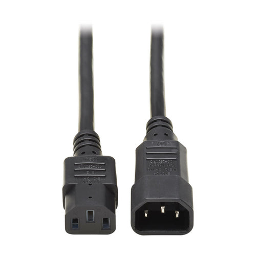 Tripp Lite P004-003-13A power cable