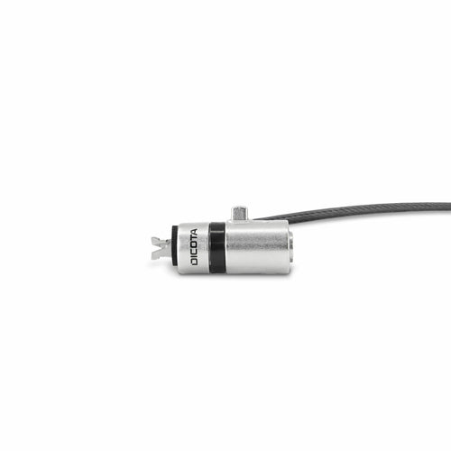 DICOTA D32068 cable lock