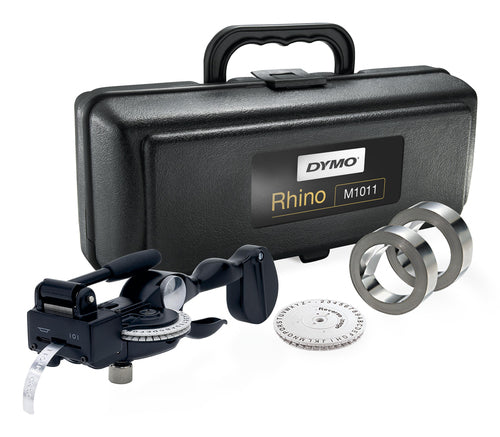DYMO M1011