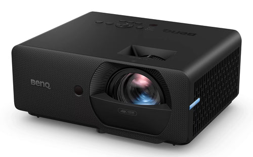 BenQ LK830ST