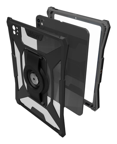 The Joy Factory CWA4152MH tablet case