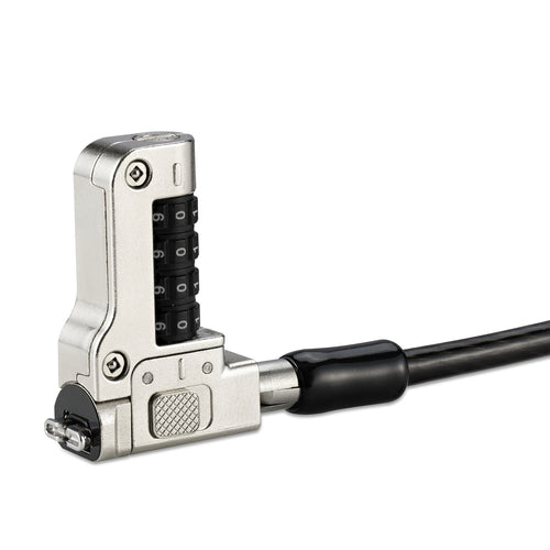 Kensington K64548WW cable lock