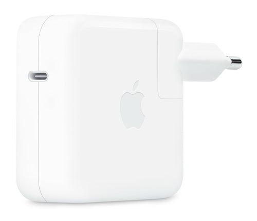 Apple MXN53ZM/A mobile device charger