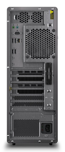 Lenovo ThinkStation P5 Gen 2