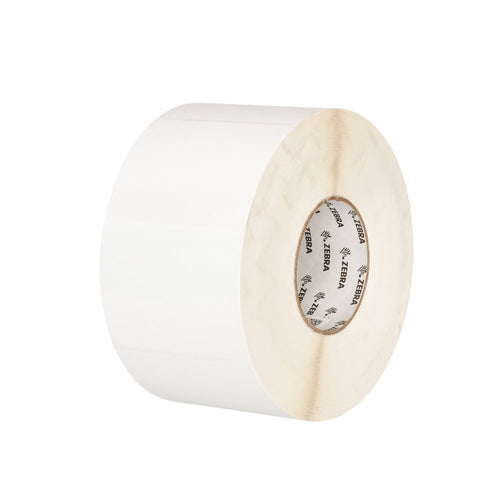 Zebra Z-Select 4000T Label
