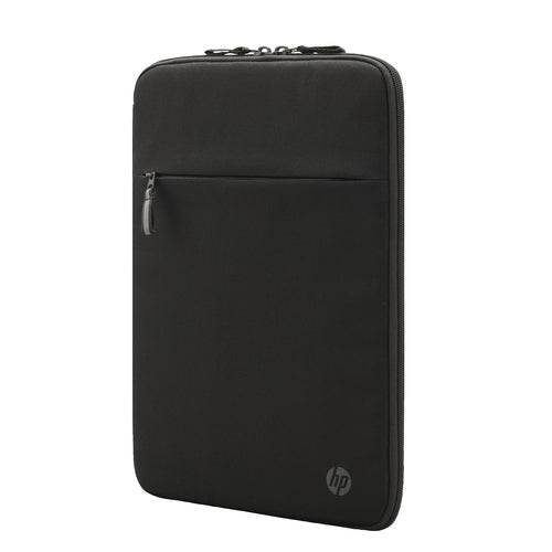 HP Renew Business 14.1 Laptop Sleeve