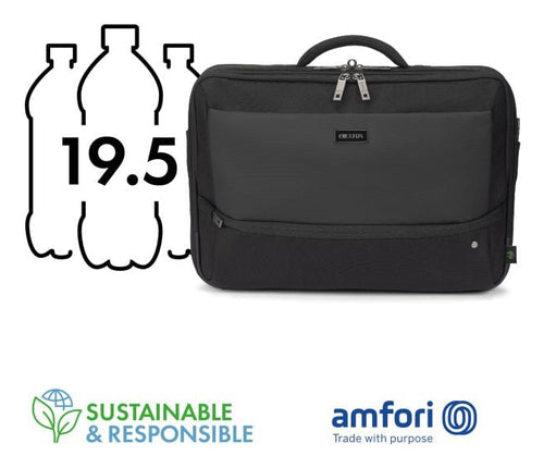 DICOTA D32165-RPET laptop case