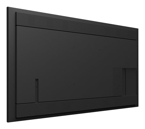 Sony BZ40P
