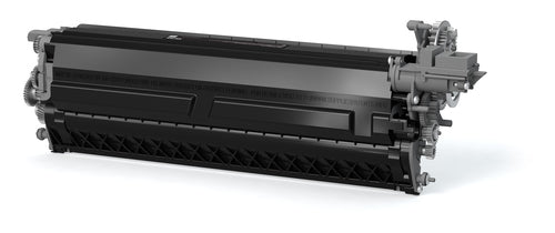 Xerox VersaLink C620 C625 Schwarze Bildeinheit 013R00697 - 150.000 Seiten Reichweite Tonerkartusche