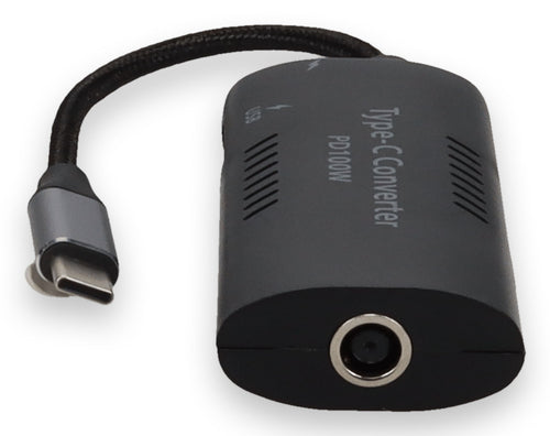 AddOn Networks 470-ACFH-AA USB graphics adapter