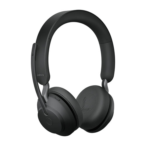 Jabra 26599-989-899-01 headphones/headset