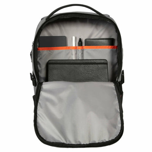 Targus Terra EcoSmart