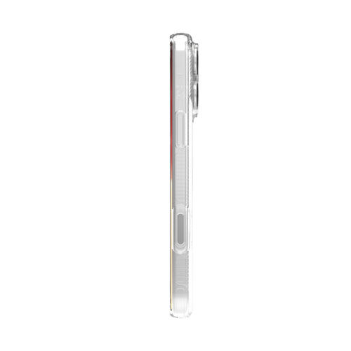 ZAGG Luxe Snap C Design mobile phone case