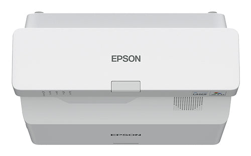 Epson EB-760Wi