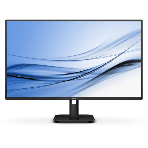 Philips 1000 series 27E1N1100A/00 computer monitor