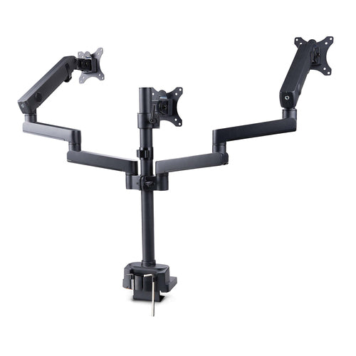 StarTech.com 3MP2AG-MONITOR-ARM monitor mount / stand