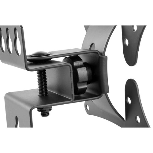 Manhattan 462662 TV mount/stand