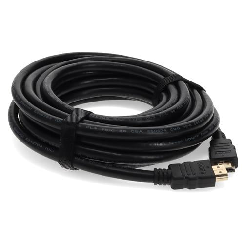 Proline Options HDMI2HDMI35F-PRO HDMI cable