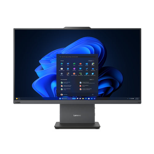 Lenovo ThinkCentre neo 50a 27 Gen 6 LNL