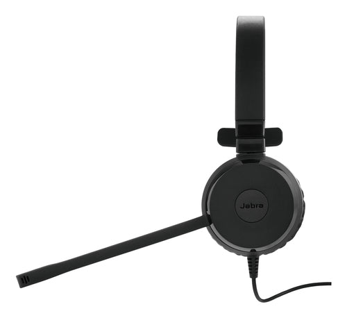 Jabra Evolve 30 II