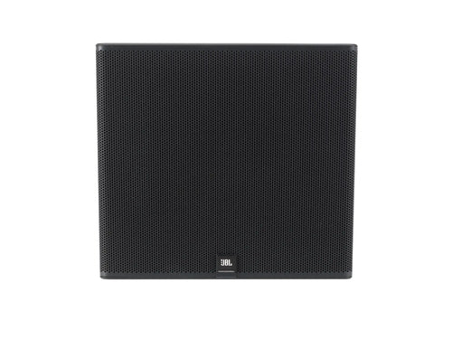 JBL SLP14/T
