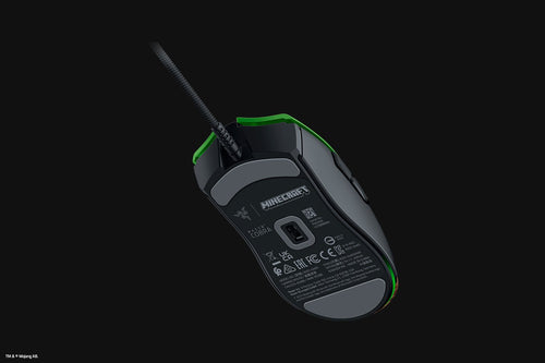 Razer Cobra mouse