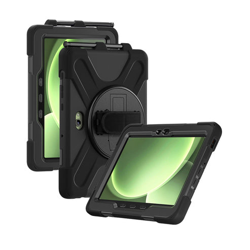 Strike Group CAS-STKPTA5P tablet case