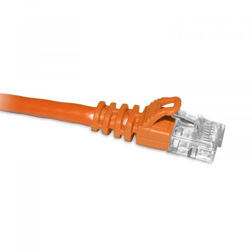 eNet Components C6-OR-18IN-ENC networking cable