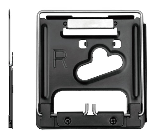 Neomounts WL30-265BL1 TV mount/stand