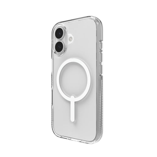 ZAGG Crystal Palace Snap mobile phone case