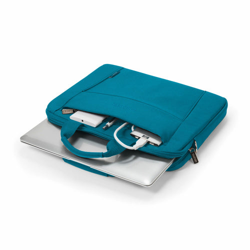 DICOTA Eco Slim Case BASE