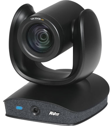 AVer Information CAM570
