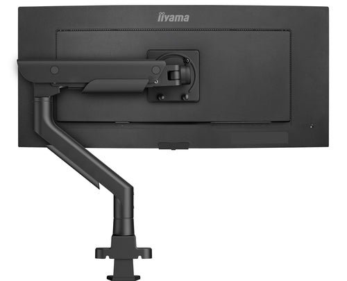 iiyama DS6001C-B1 monitor mount / stand