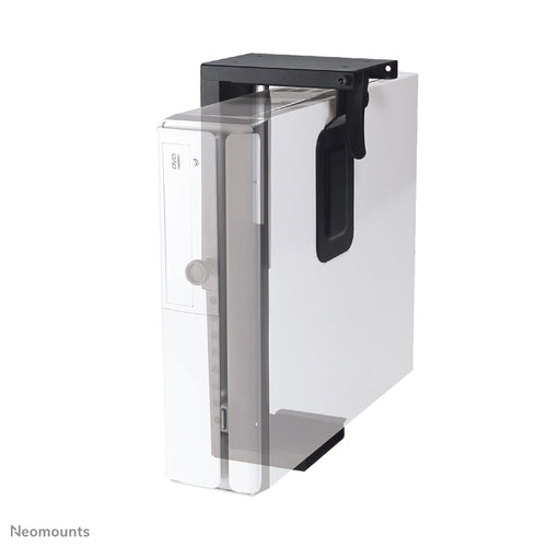 Neomounts CPU-D075BLACK CPU holder