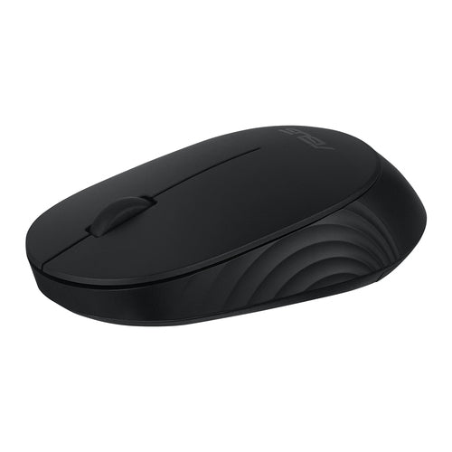 ASUS Bluetooth Silent MW105 mouse