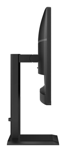 AOC E4 27E4UJ computer monitor
