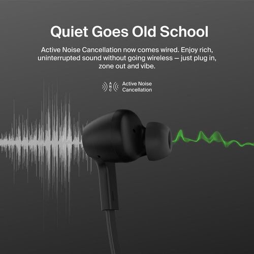 Belkin SoundForm