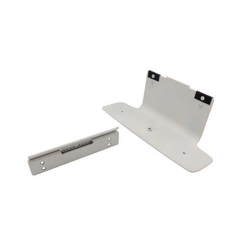 HP Poly Studio X50/X52/V52 Tischständer, höhenverstellbar 190mm-210mm