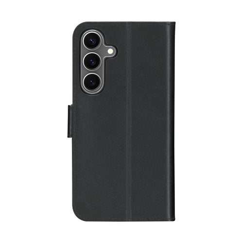 dbramante1928 Copenhagen mobile phone case