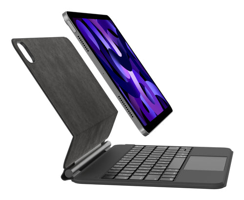 Belkin Connect