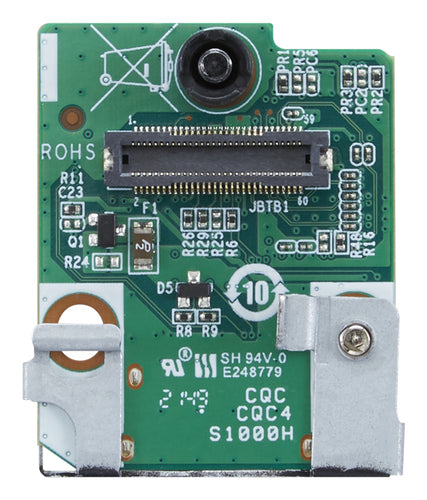 Lenovo HDMI Interface Card Male Green for PC