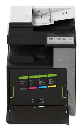 Lexmark CX951se